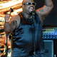 CeeLo Green performs at the Mandalay Bay Events Center June 6, 2014, in Las Vegas.
Ethan Miller/Getty Images